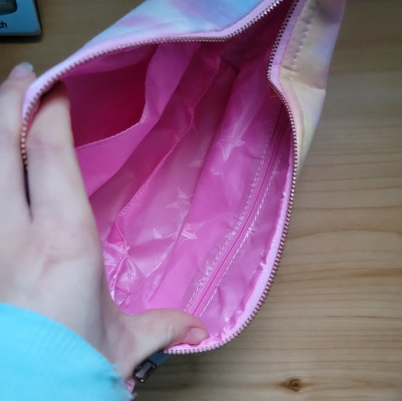 Jeffree star hand bag - Picture 4 of 4